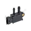 Senzor presiune gaze evacuare HUCO 137431