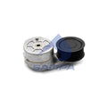 Intinzator curea accesorii SAMPA 042.261