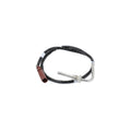 Senzor temperatura gaze evacuare MTR 12115470