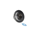 Cartus turbina KAMOKA 8604093