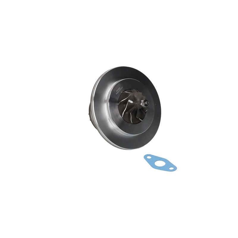 Cartus turbina KAMOKA 8604093