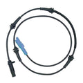 Senzor ABS HUCO 131574