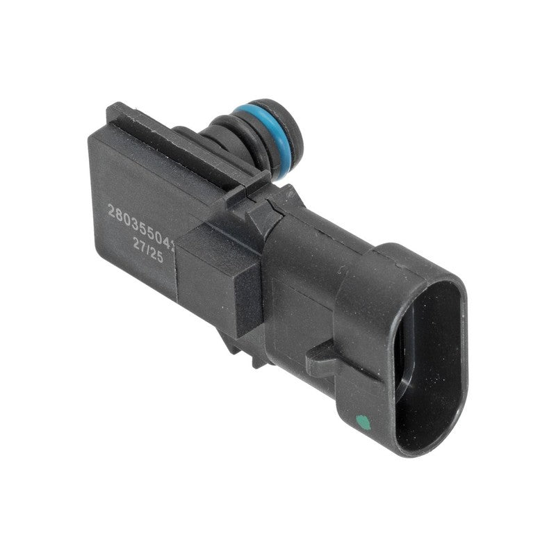 Senzor presiune galerie admisie CONTINENTAL/VDO 2803550421302