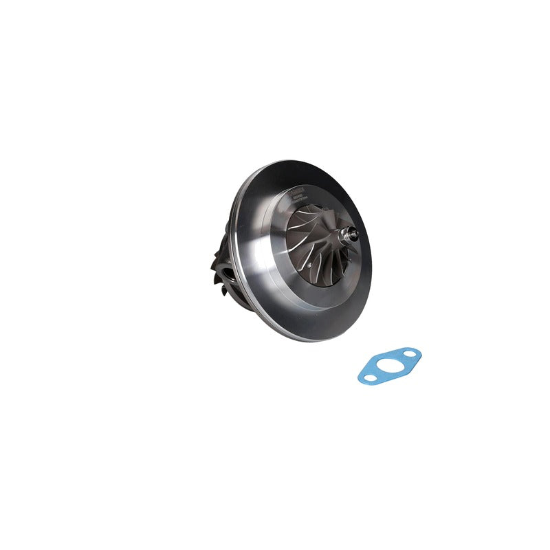 Cartus turbina KAMOKA 8604095