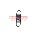 Curea transmisie caneluri KAMOKA 7016002