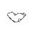 Garnitura teava esapament PAYEN KK5597