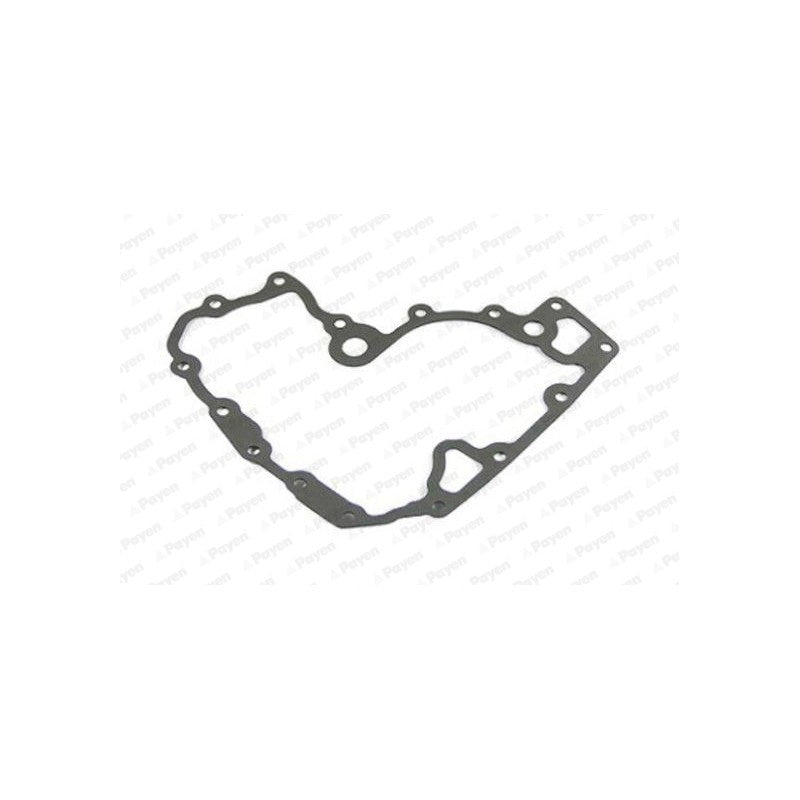 Garnitura teava esapament PAYEN KK5597