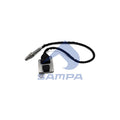 Senzor NOx AdBlue SAMPA 206.279