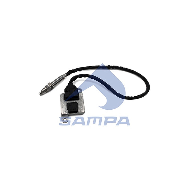 Senzor NOx AdBlue SAMPA 206.279