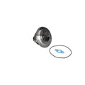 Cartus turbina KAMOKA 8604103