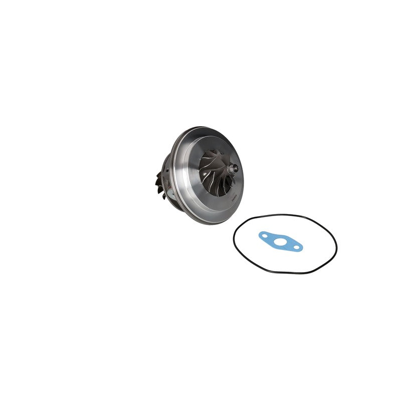 Cartus turbina KAMOKA 8604103