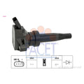 Bobina inductie HITACHI 2503787