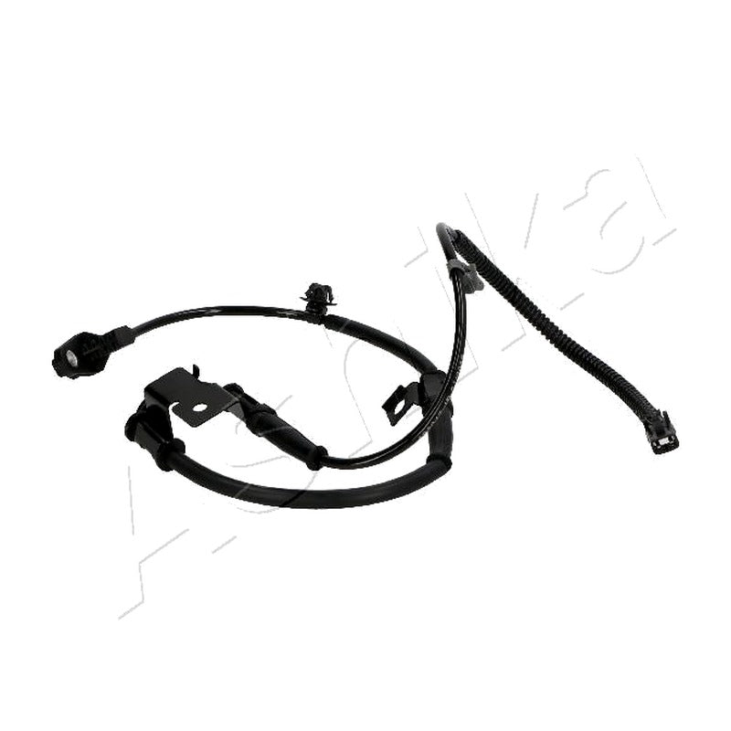 Senzor ABS Ashika 151-0H-H85
