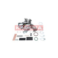 Turbina KAMOKA 8600003