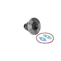 Cartus turbina KAMOKA 8604107