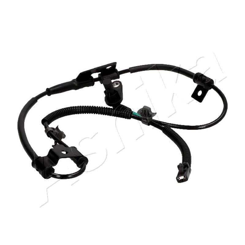 Senzor ABS Ashika 151-0K-K30