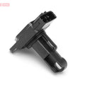 Debitmetru aer DENSO DMA-0108