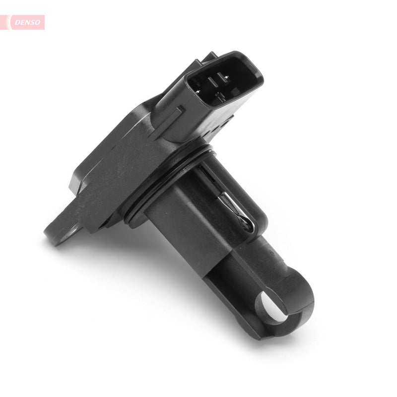 Debitmetru aer DENSO DMA-0108