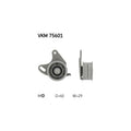 Rola intinzatoare distributie SKF VKM 75601