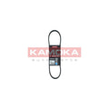 Curea transmisie caneluri KAMOKA 7016007