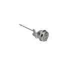 Actuator turbina KAMOKA 8603010