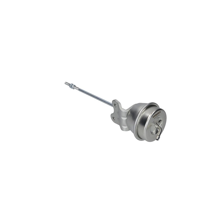 Actuator turbina KAMOKA 8603010