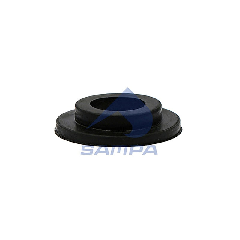 Inel etansare SAMPA 095.010