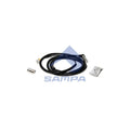Senzor ABS SAMPA 096.389
