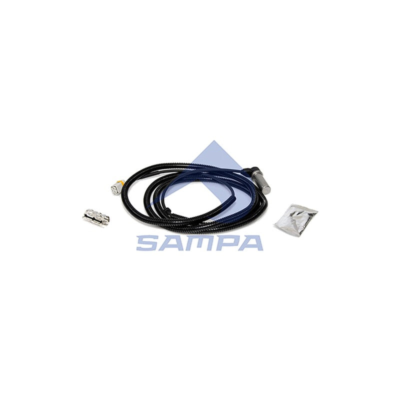 Senzor ABS SAMPA 096.389