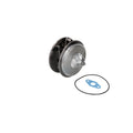 Cartus turbina KAMOKA 8604125