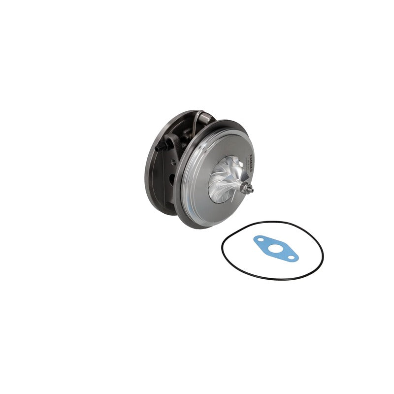 Cartus turbina KAMOKA 8604125