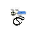 Kit distributie SKF VKMA 05121