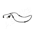Senzor ABS Ashika 151-0L-L09