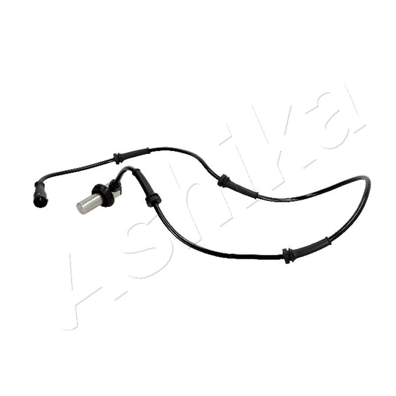 Senzor ABS Ashika 151-0L-L09