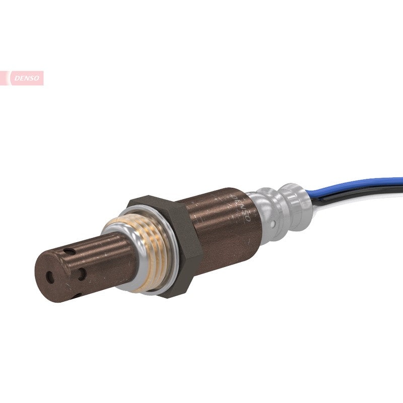 Sonda lambda DENSO DOX-0257