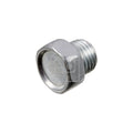 Buson baie ulei FEBI BILSTEIN 180282