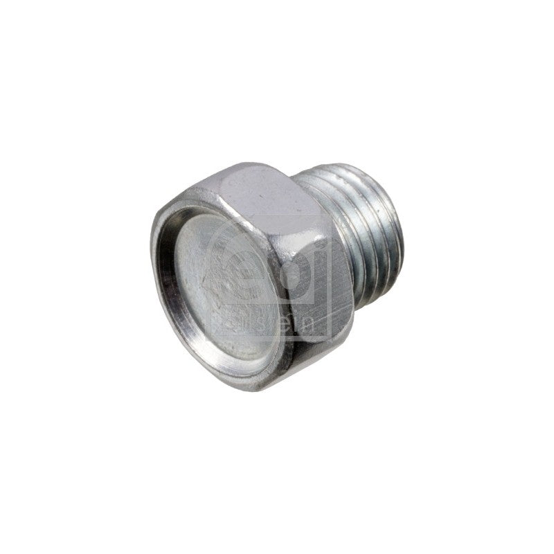 Buson baie ulei FEBI BILSTEIN 180282