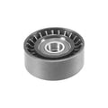 Rola intinzatoare curea accesorii MAGNETI MARELLI 331316170655