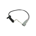 Senzor temperatura aer admisie MTR 13310802