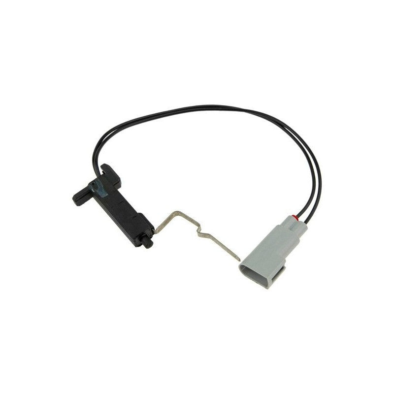 Senzor temperatura aer admisie MTR 13310802
