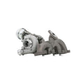 Turbina MTR MT2937
