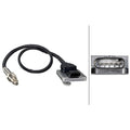 Senzor NOx HELLA 6PN 358 307-191