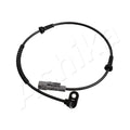 Senzor ABS Ashika 151-0W-W25