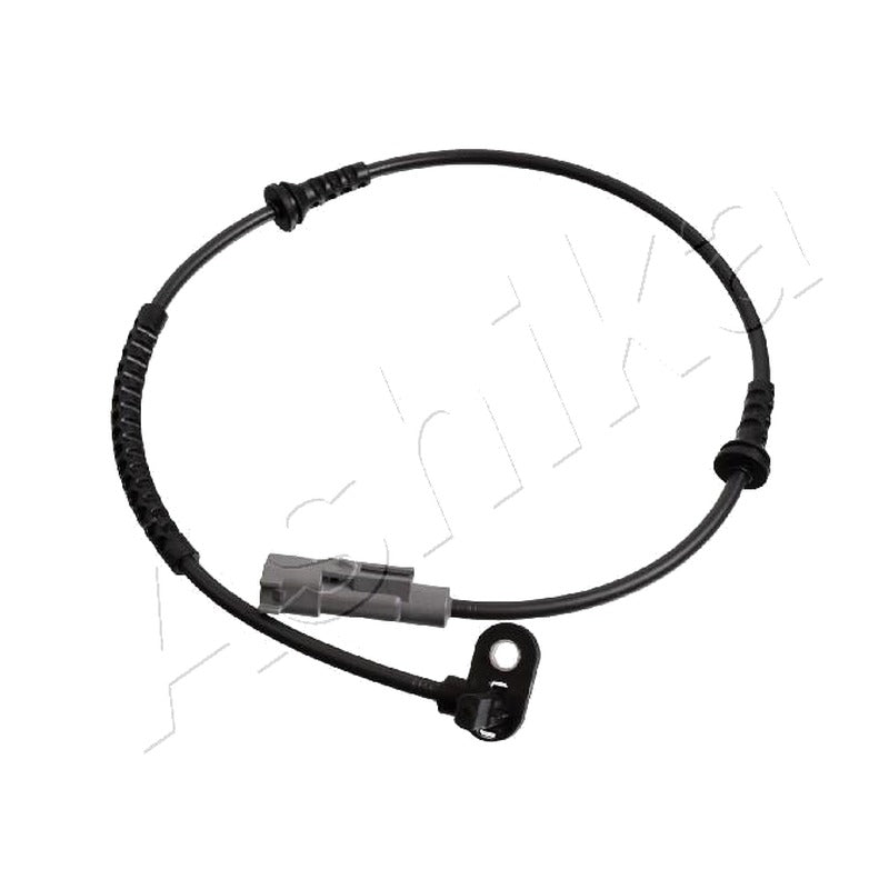Senzor ABS Ashika 151-0W-W25