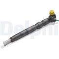 Injector DELPHI HRD364