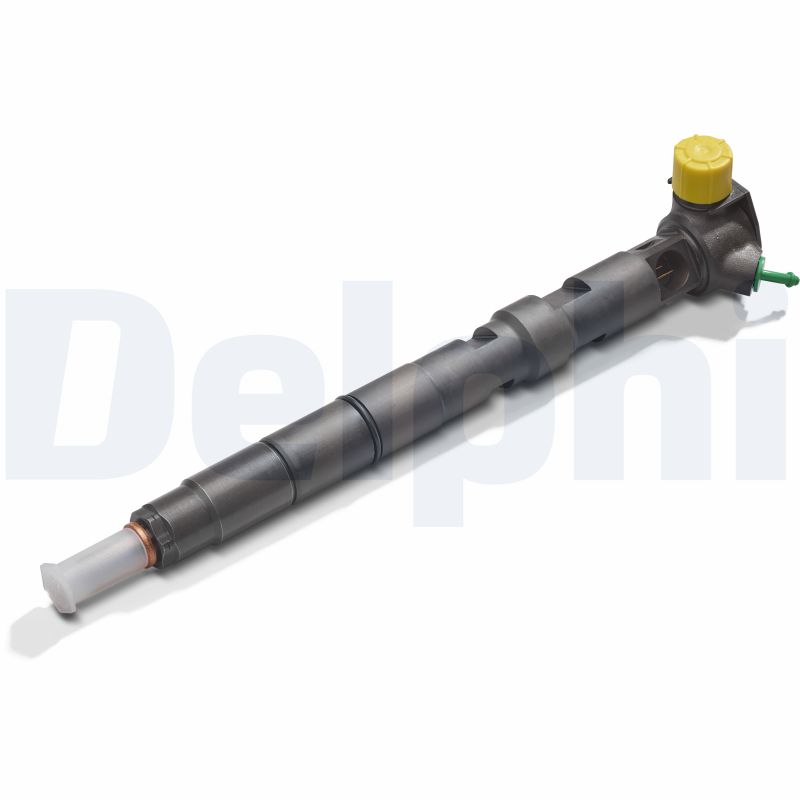 Injector DELPHI HRD364