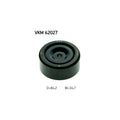 Intinzator curea accesorii SKF VKM 62027