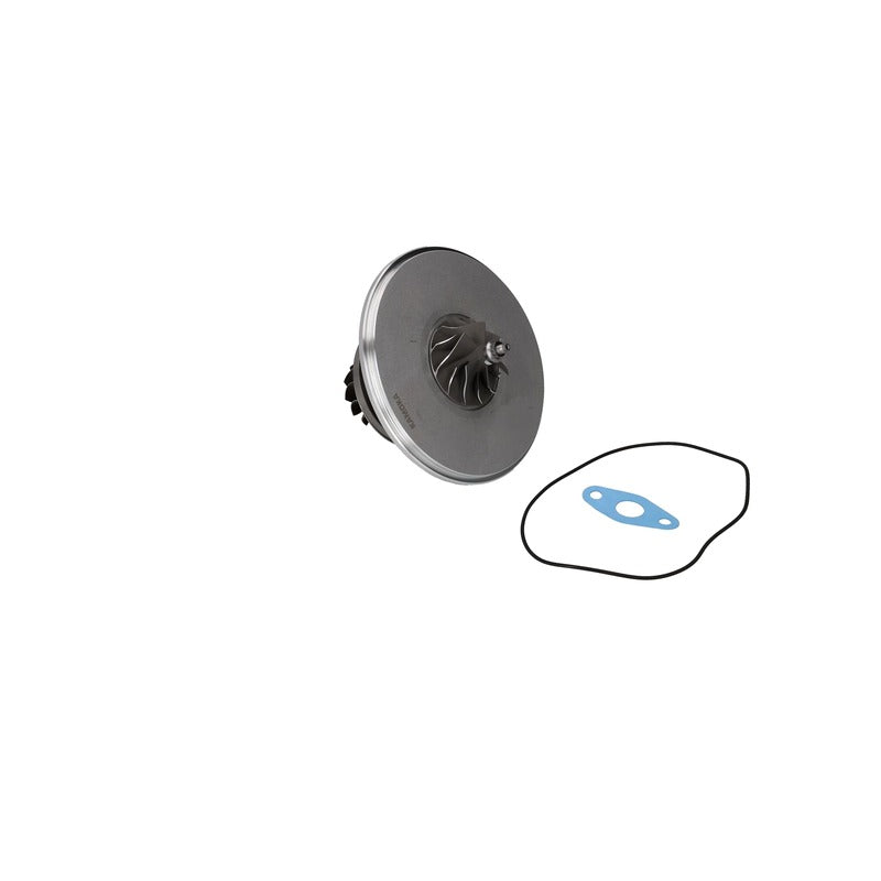 Cartus turbina KAMOKA 8604147