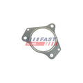 Garnitura teava esapament FAST FT84597