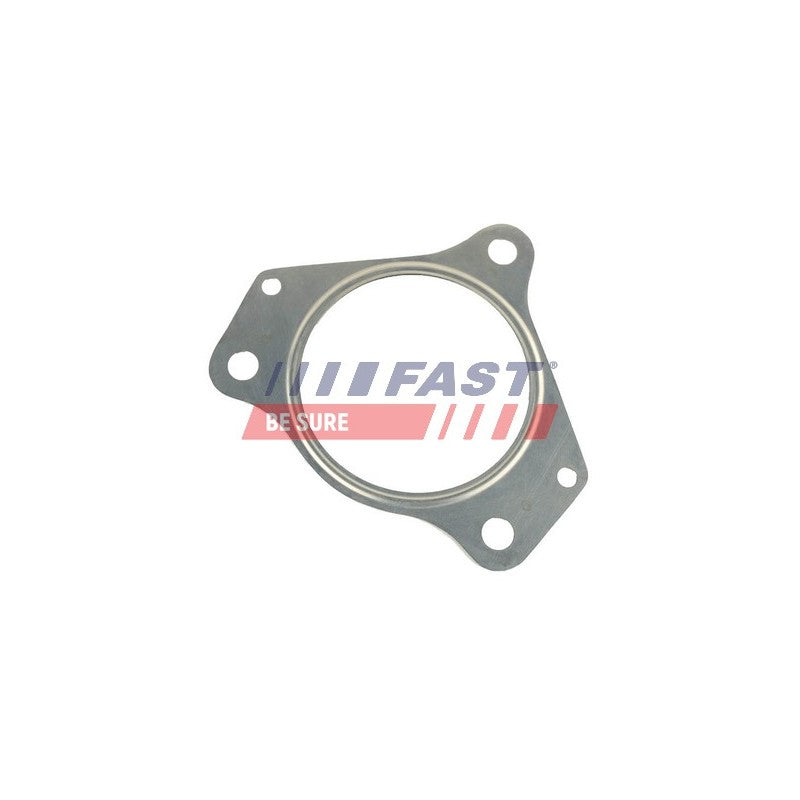 Garnitura teava esapament FAST FT84597